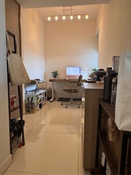 D'Leedon (D10), Condominium #599060471